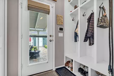 303 Terry Avenue, Rochester, MI 48307 - Photo 17