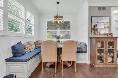 303 Terry Avenue, Rochester, MI 48307 - Photo 11