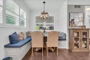 303 Terry Ave, Rochester, MI 48307 - Photo 11