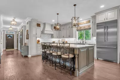 303 Terry Avenue, Rochester, MI 48307 - Photo 5