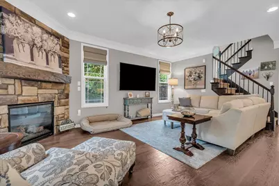 303 Terry Avenue, Rochester, MI 48307 - Photo 9