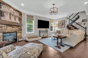 303 Terry Ave, Rochester, MI 48307 - Photo 9