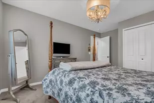 303 Terry Ave, Rochester, MI 48307 - Photo 23
