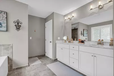 303 Terry Avenue, Rochester, MI 48307 - Photo 21