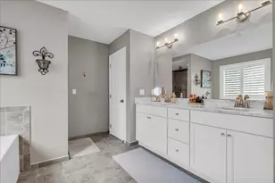 303 Terry Ave, Rochester, MI 48307 - Photo 21