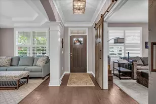 303 Terry Ave, Rochester, MI 48307 - Photo 3