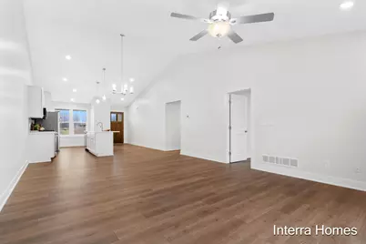 1575 N Village Circle, Kalamazoo, MI 49009 - Photo 11