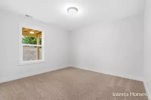 1575 N Village Cir, Kalamazoo, MI 49009 - Photo 21