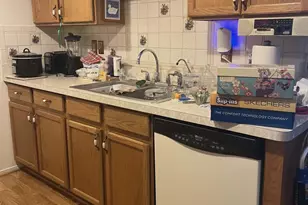 9544 Woodside Cir, Grand Blanc, MI 48439 - Photo 5