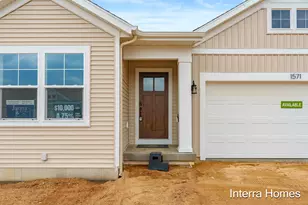 1571 N Village Cir, Kalamazoo, MI 49009 - Photo 29