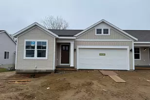 1571 N Village Cir, Kalamazoo, MI 49009 - Photo 1