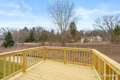 1571 N Village Circle, Kalamazoo, MI 49009 - Photo 27