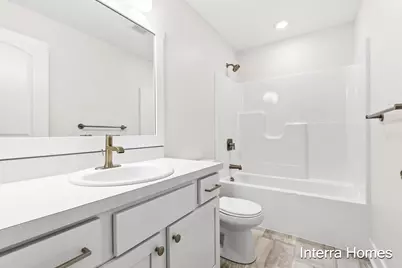 1571 N Village Circle, Kalamazoo, MI 49009 - Photo 23