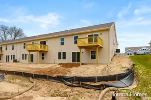 1571 N Village Cir, Kalamazoo, MI 49009 - Photo 31