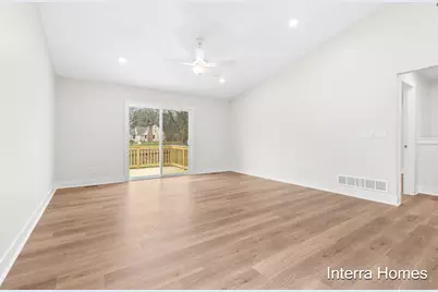 1571 N Village Circle, Kalamazoo, MI 49009 - Photo 13
