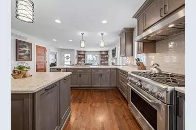 990 Ross Street, Plymouth, MI 48170 - Photo 5