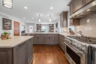 990 Ross St, Plymouth, MI 48170 - Photo 5