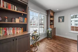 990 Ross St, Plymouth, MI 48170 - Photo 13