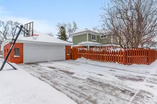 990 Ross St, Plymouth, MI 48170 - Photo 39