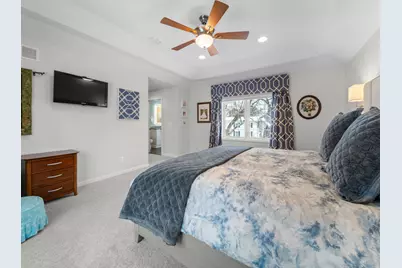 990 Ross Street, Plymouth, MI 48170 - Photo 17