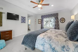 990 Ross St, Plymouth, MI 48170 - Photo 17