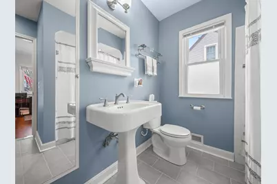 990 Ross Street, Plymouth, MI 48170 - Photo 15