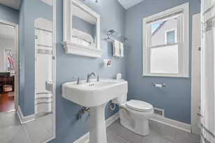 990 Ross St, Plymouth, MI 48170 - Photo 15