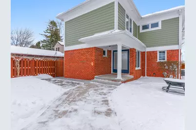 990 Ross Street, Plymouth, MI 48170 - Photo 37