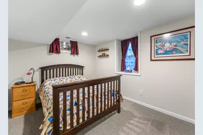 990 Ross Street, Plymouth, MI 48170 - Photo 29