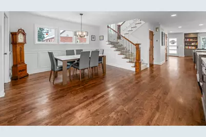 990 Ross Street, Plymouth, MI 48170 - Photo 9