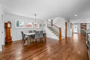 990 Ross St, Plymouth, MI 48170 - Photo 9