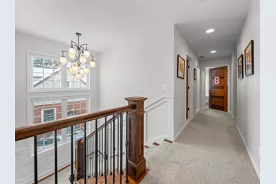 990 Ross Street, Plymouth, MI 48170 - Photo 21