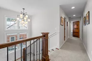 990 Ross St, Plymouth, MI 48170 - Photo 21