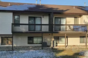 3448 Stonegate Ln SW, Wyoming, MI 49519 - Photo 21