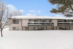 3448 Stonegate Ln SW, Wyoming, MI 49519 - Photo 27