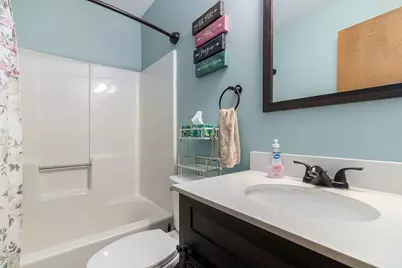 3448 Stonegate Lane SW, Wyoming, MI 49519 - Photo 13