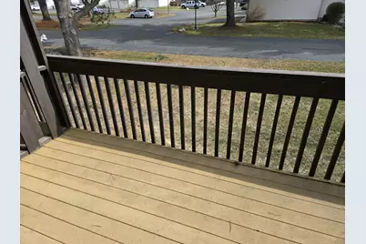 3448 Stonegate Lane SW, Wyoming, MI 49519 - Photo 21