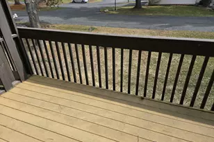 3448 Stonegate Ln SW, Wyoming, MI 49519 - Photo 21