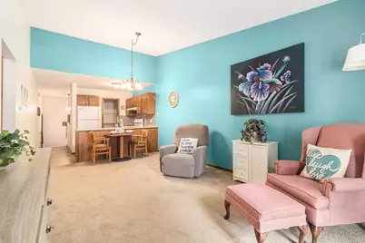 3448 Stonegate Lane SW, Wyoming, MI 49519 - Photo 5