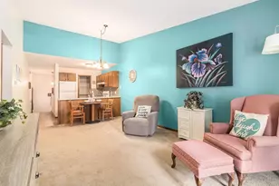 3448 Stonegate Ln SW, Wyoming, MI 49519 - Photo 5