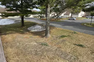 3448 Stonegate Ln SW, Wyoming, MI 49519 - Photo 25