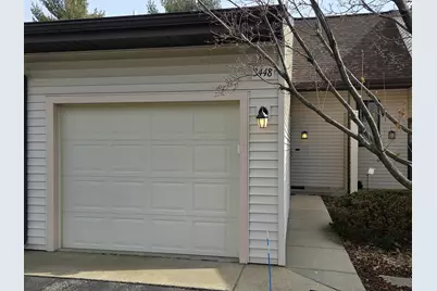 3448 Stonegate Lane SW, Wyoming, MI 49519 - Photo 3