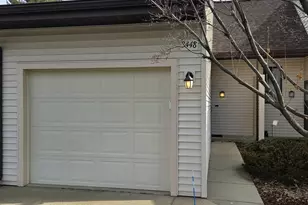 3448 Stonegate Ln SW, Wyoming, MI 49519 - Photo 3