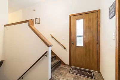 3448 Stonegate Lane SW, Wyoming, MI 49519 - Photo 5