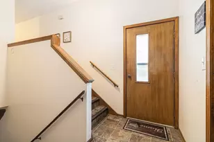 3448 Stonegate Ln SW, Wyoming, MI 49519 - Photo 5