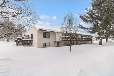 3448 Stonegate Lane SW, Wyoming, MI 49519 - Photo 25