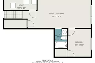 3448 Stonegate Ln SW, Wyoming, MI 49519 - Photo 27