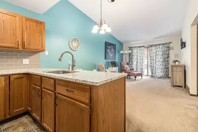 3448 Stonegate Lane SW, Wyoming, MI 49519 - Photo 9