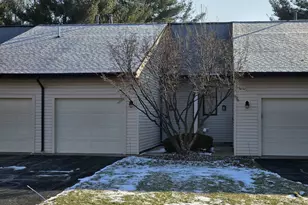 3448 Stonegate Ln SW, Wyoming, MI 49519 - Photo 1