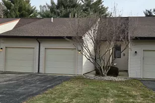 3448 Stonegate Ln SW, Wyoming, MI 49519 - Photo 1